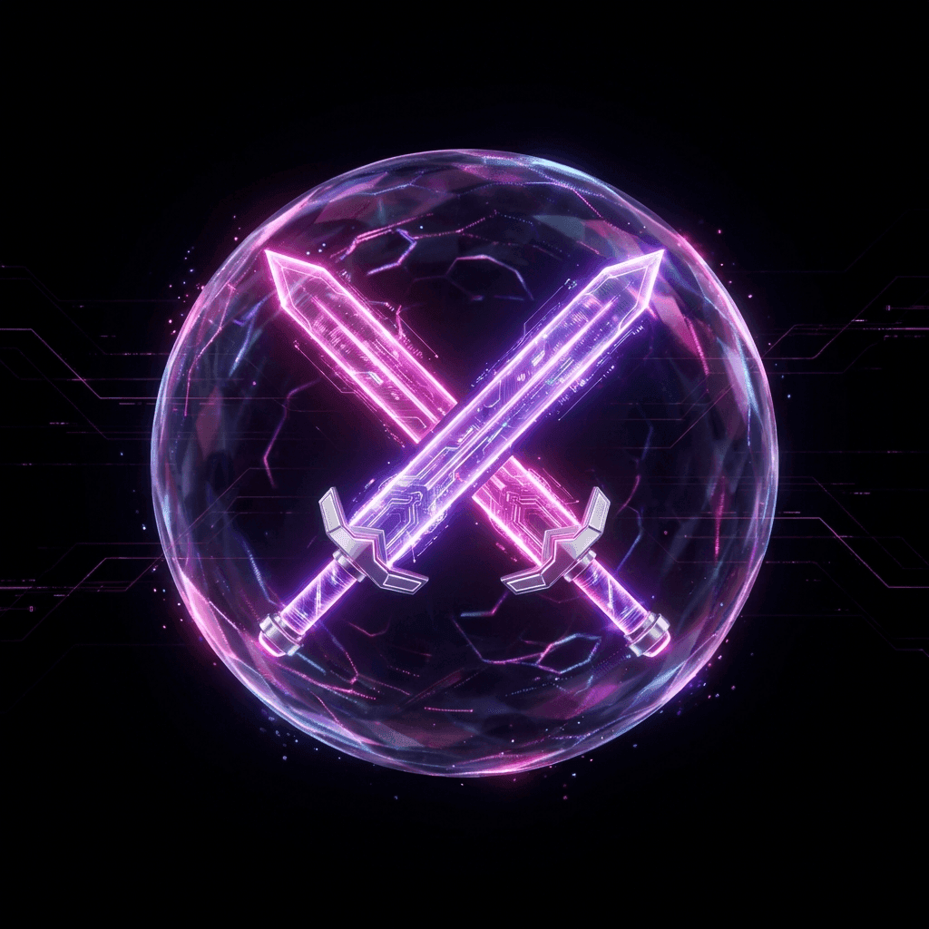 Competitive Learning