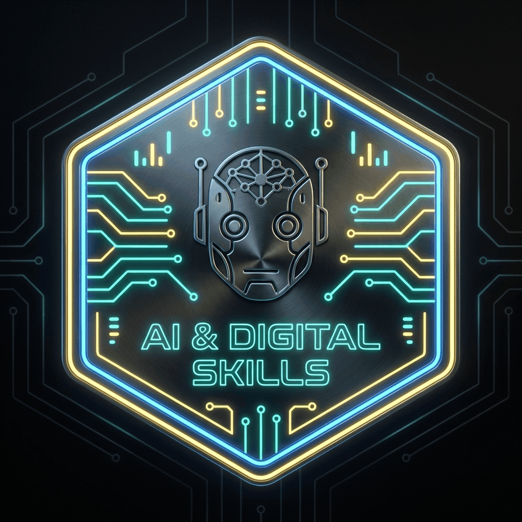 AI & Digital