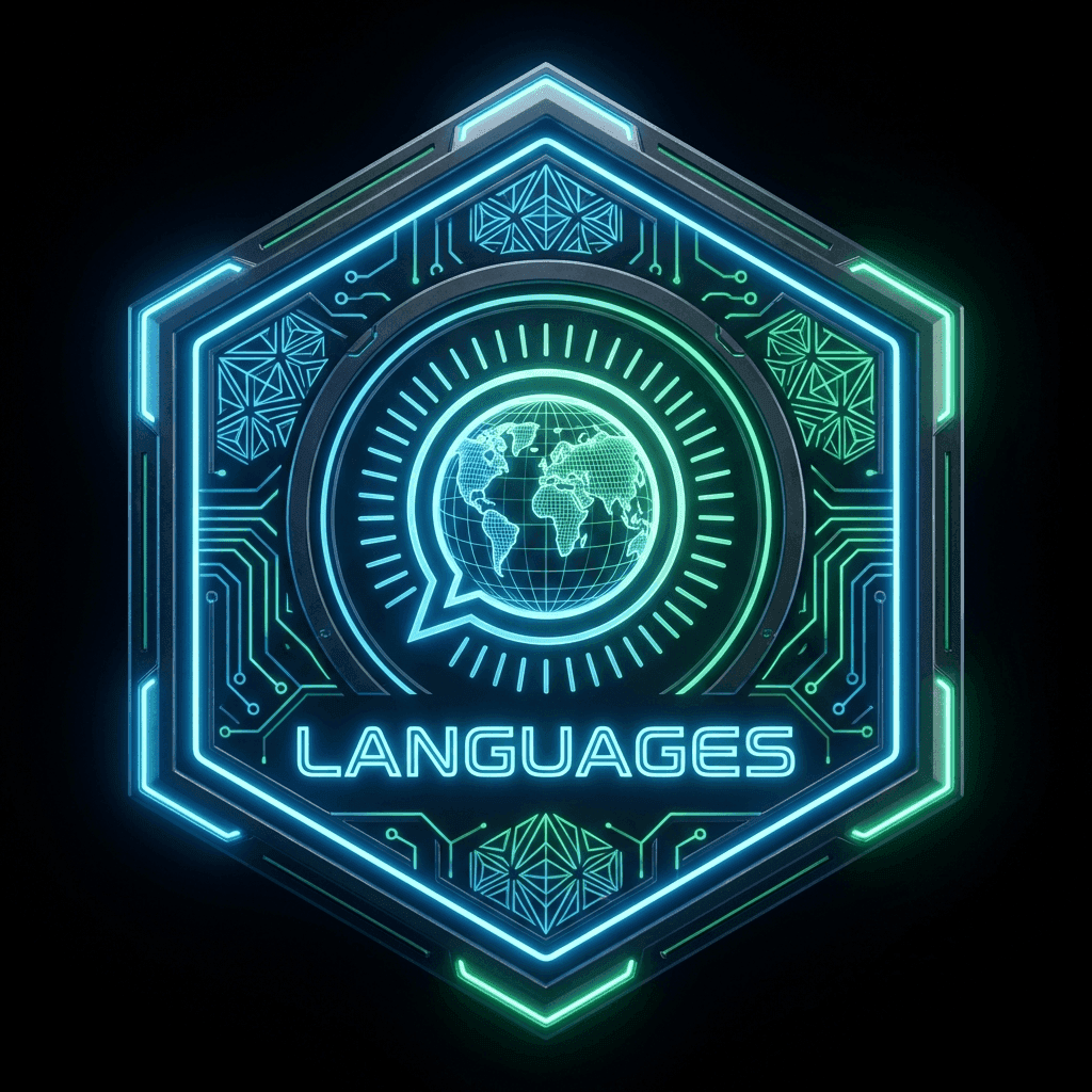Languages